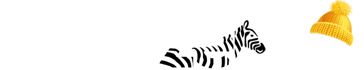 gr-ms.vivozebra.com